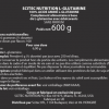 L-Glutamine - SCITEC